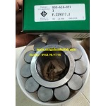 BEARING F-229077.02.RN